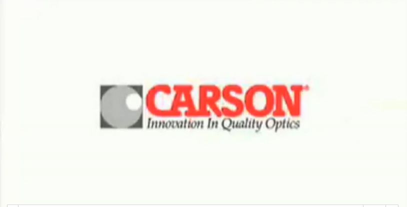 opplanet carson optical jumbo screen cleaner cs 60 flv