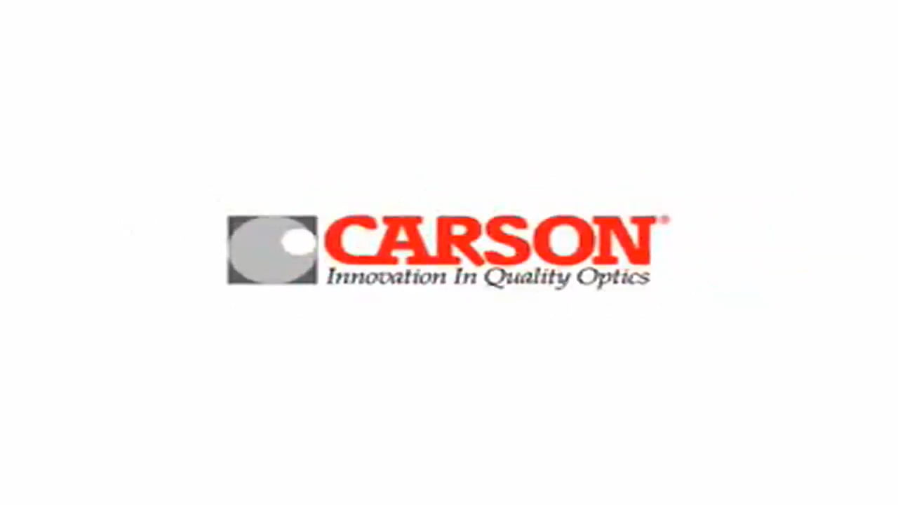 opplanet carson remov a lens 3 in 1 led lighted handheld magnifier loupe rl 30 video