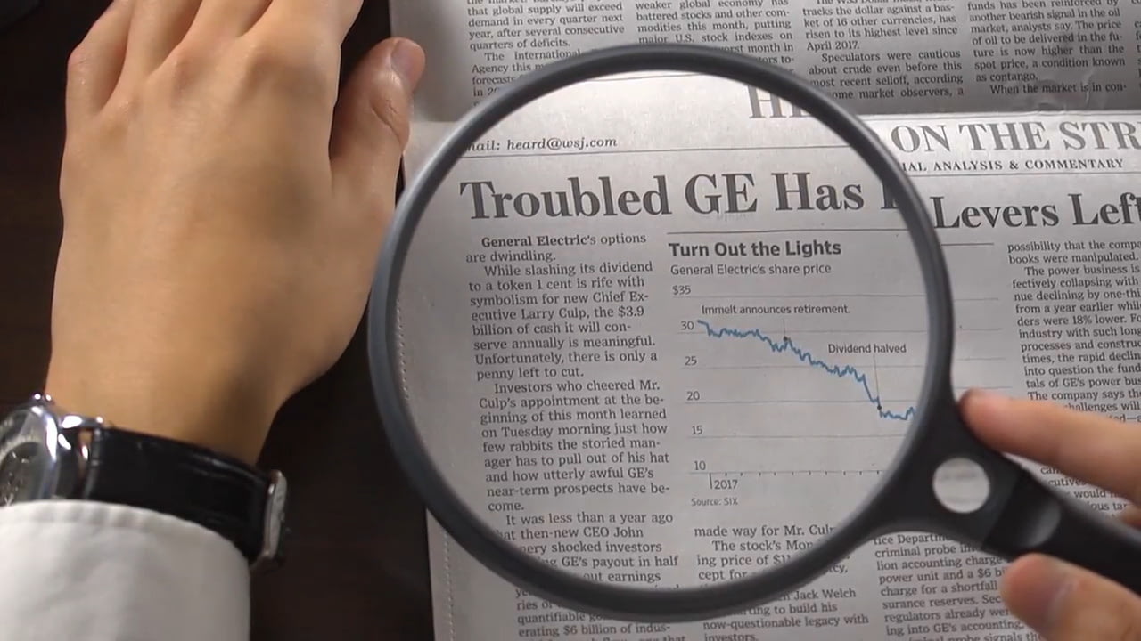 opplanet carson sg 12 and 14 sure grip 2 video