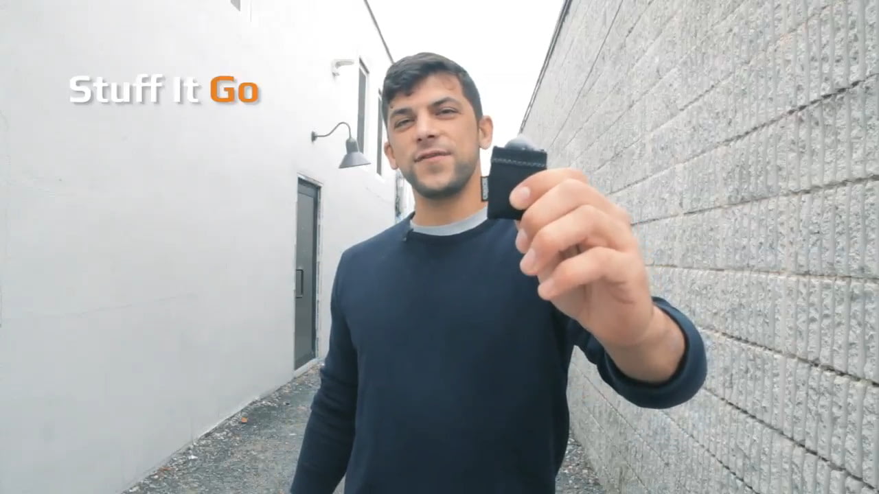 opplanet carson stuff it go video