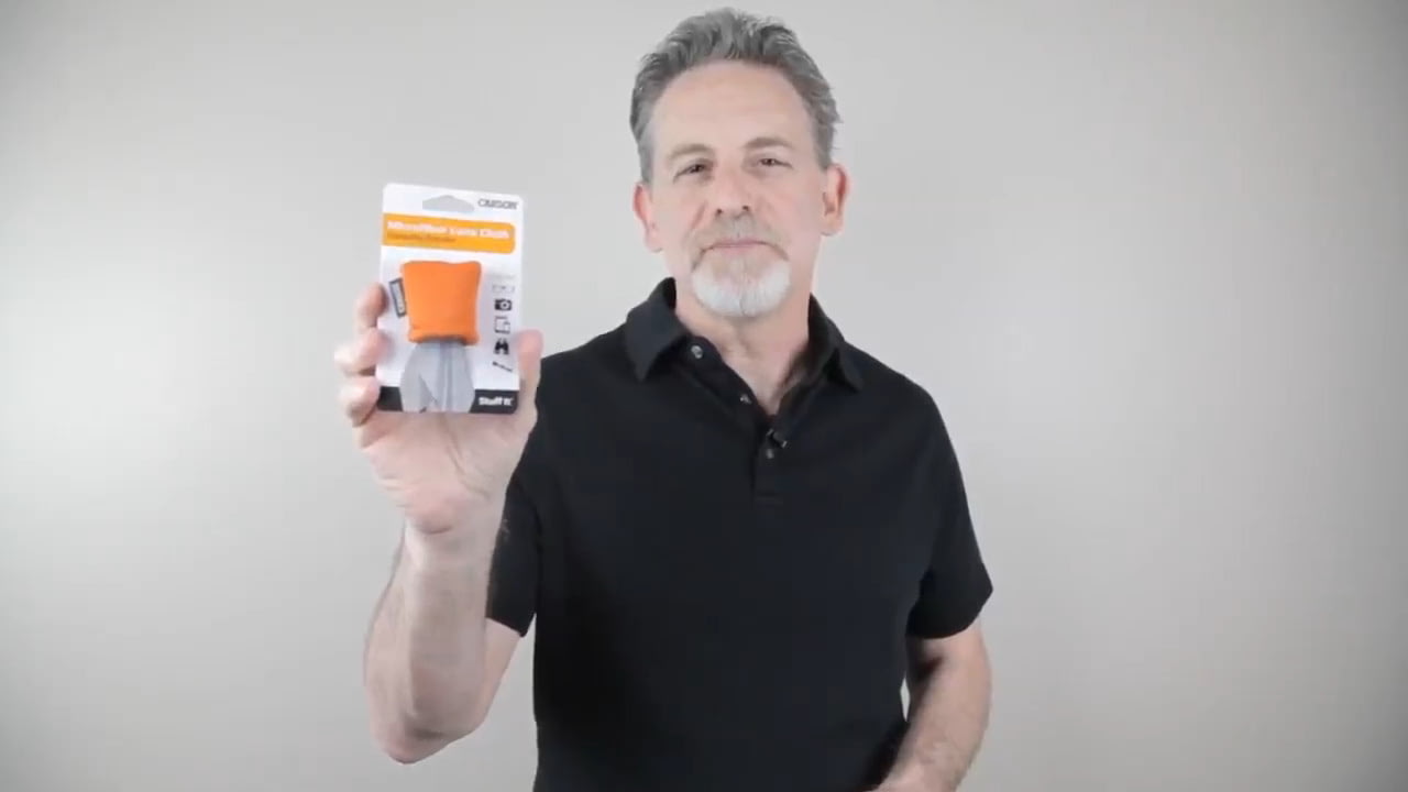 opplanet carson stuff it video