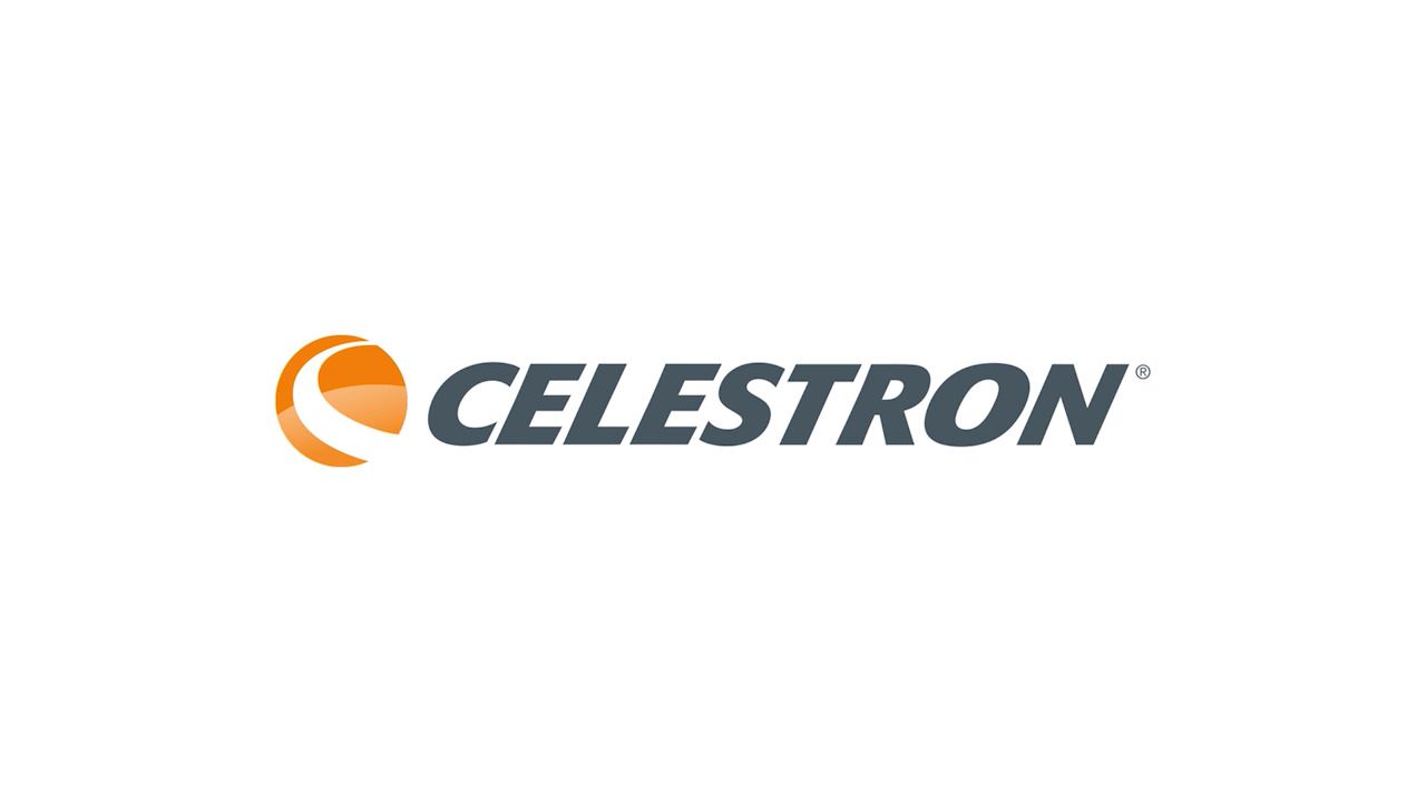 opplanet celestron astromaster eq equatorial refractor telescope video