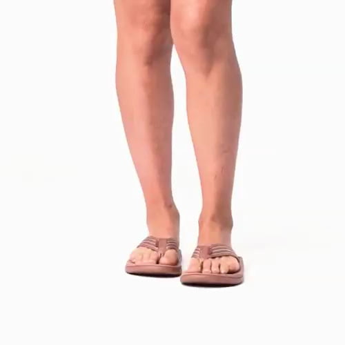 opplanet chaco chillos flip womens video