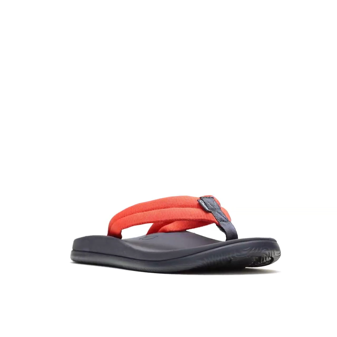 opplanet chaco chillos womens flip 360 view video