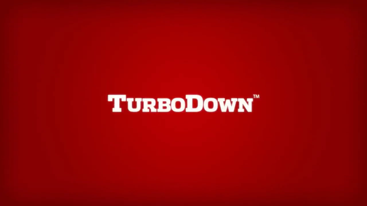 opplanet columbia turbodown performance enhanced down video