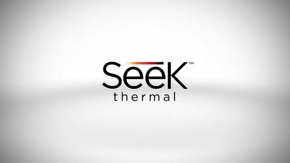 opplanet compact series overview video