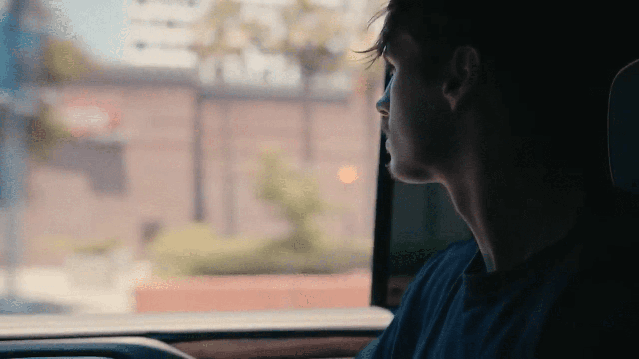 opplanet cotton carrier presents the new cc camera strap video