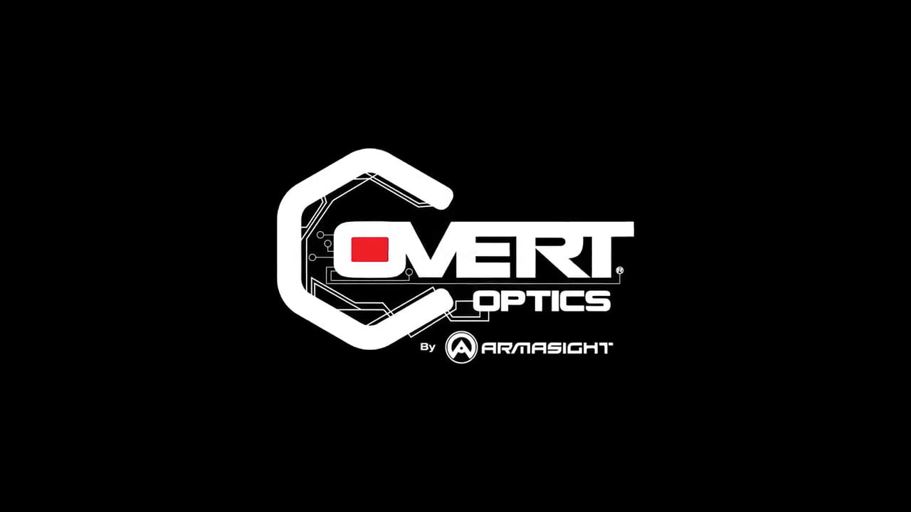 opplanet covert optics thermx hs1 video