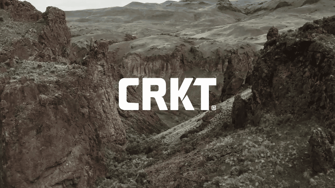 opplanet crkt ancestor liner lock darriel caston design video
