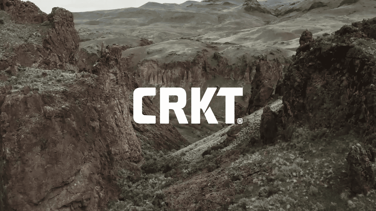 opplanet crkt fial princeton wong design video