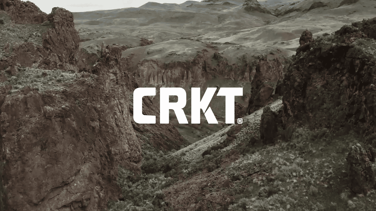 opplanet crkt ignitor ken steigerwalt design video