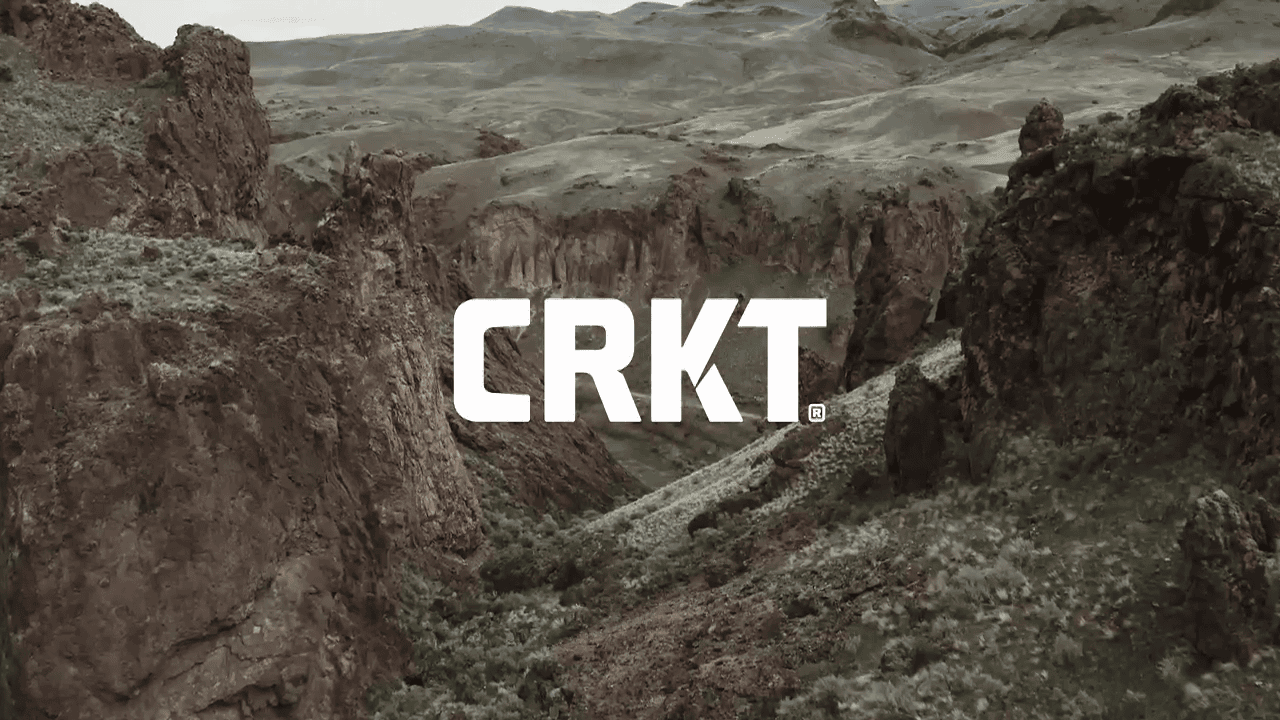 opplanet crkt katanax darriel caston design video