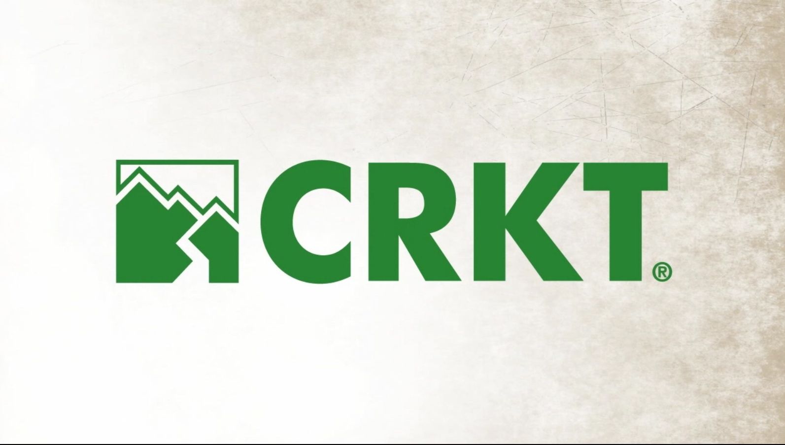 opplanet crkt m16 14 big dog spec forces veff tanto fold knife blk m16 14sfg flv