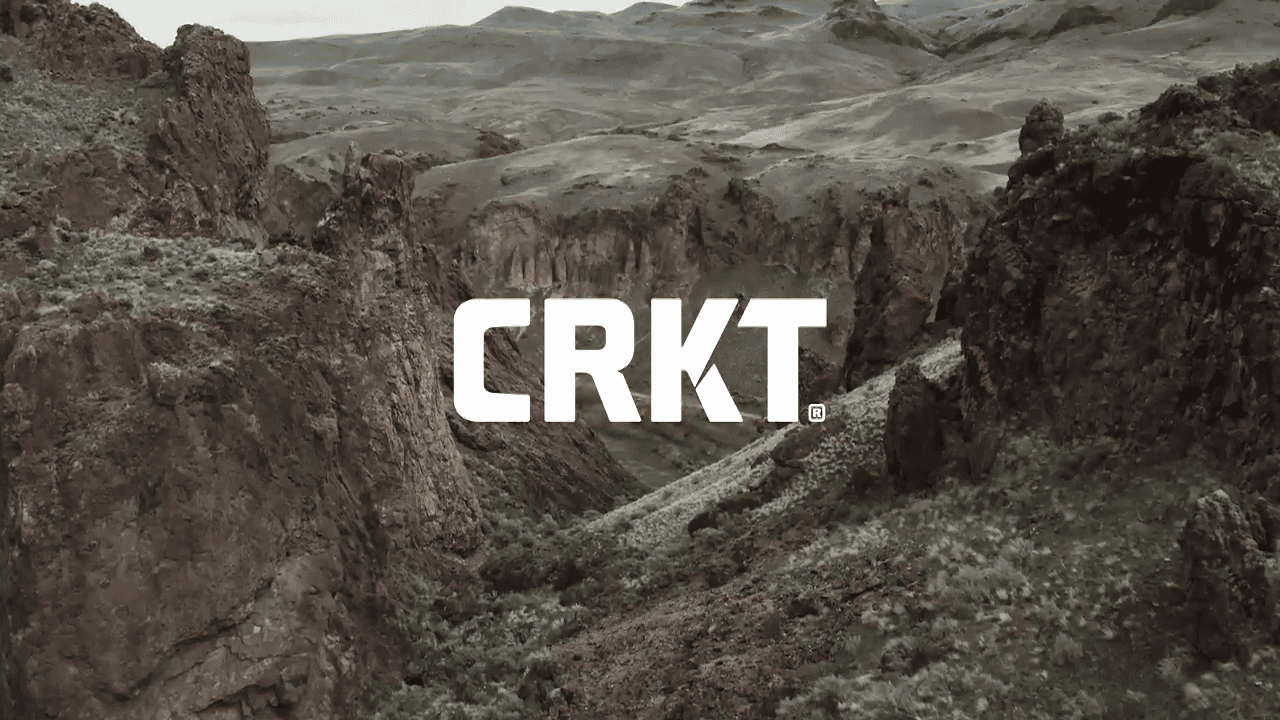 opplanet crkt m16 14xk kit carson design video