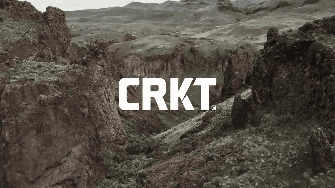 opplanet crkt minimalx black darriel cast design video