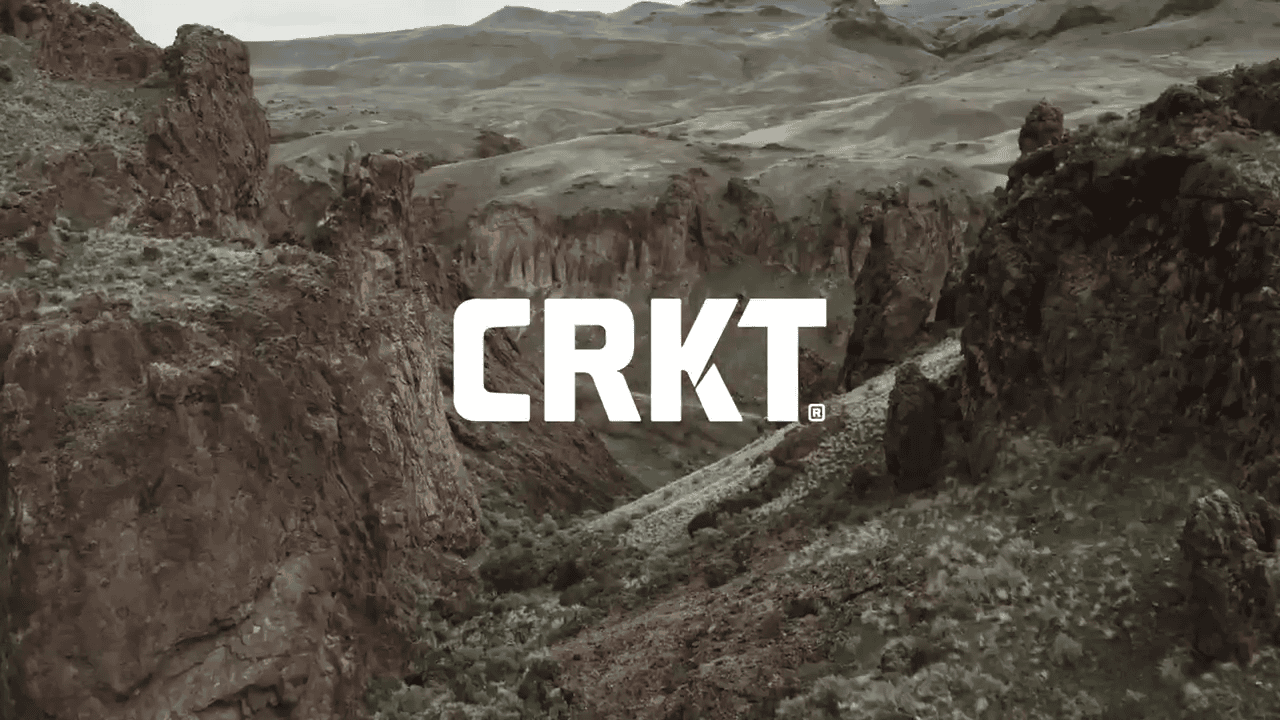 opplanet crkt padawan frame lock pedro buzetti design video