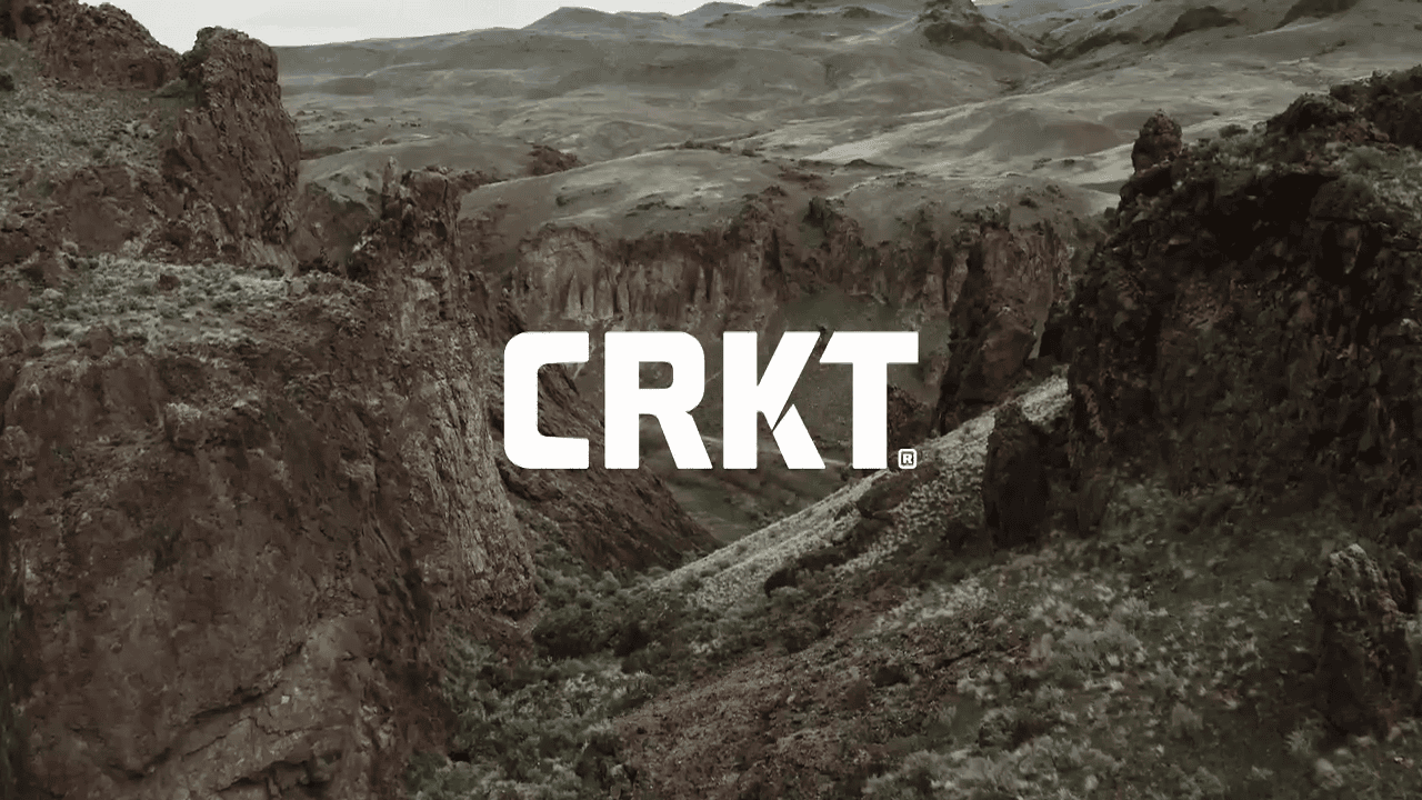 opplanet crkt pup richard rogers design video
