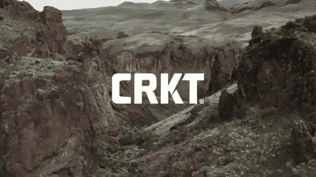 opplanet crkt s p i t small pocket inverted tanto alan folts design video