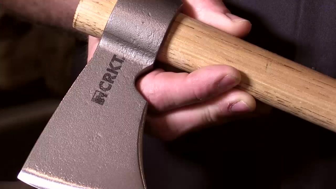 opplanet crkt woods t hawks overview by ryan johnson video