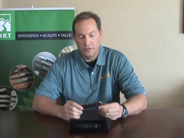 opplanet crkt zilla and zilla jr demo video