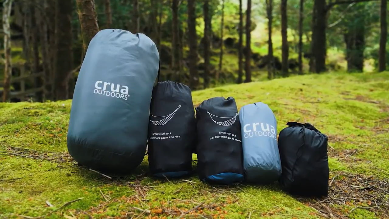 opplanet crua koala easy setup video