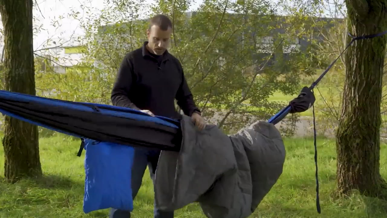 opplanet crua koala unboxing and setup video