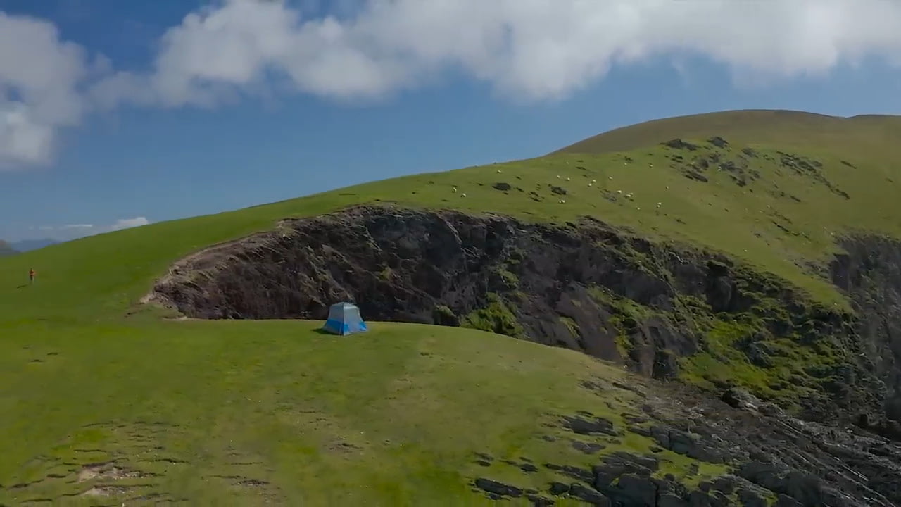 opplanet crua xtent your questions answered video