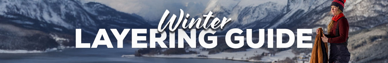 Women's Shell Jackets <em>&mdash; 87 products / 642 models</em>