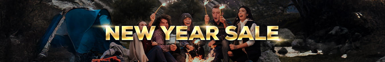 Save $30 on Orders $150+ <em>&mdash; 179 products / 371 models</em>