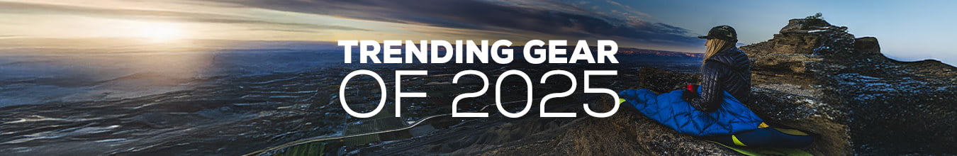 Footwear <em>&mdash; 95 products / 1,791 models</em>