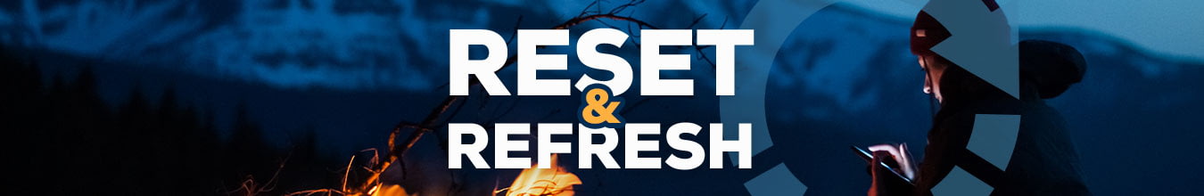 20% Off Almost Everything Full-Price <em>&mdash; 9,483 products / 36,049 models</em>