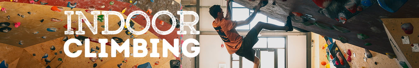 Chalk & Chalk Bags <em>&mdash; 29 products / 63 models</em>