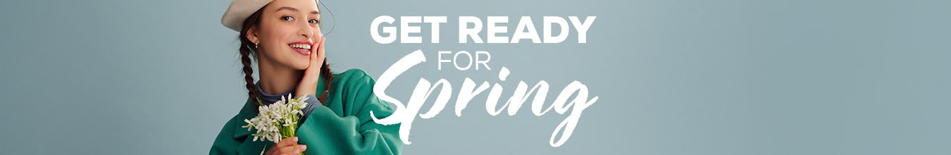 20% Off Women's Clothing <em>&mdash; 114 products / 429 models</em>