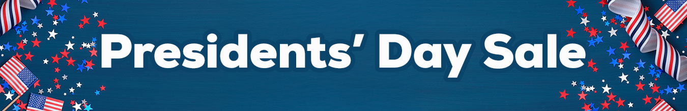 20% Off One Full-Price Item & the Outlet <em>&mdash; 138 products / 173 models</em>