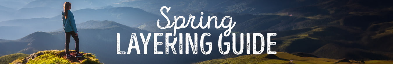 Men's Jackets <em>&mdash; 92 products / 1,224 models</em>