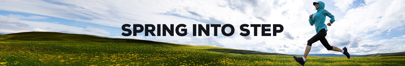 Men's Casual Shoes <em>&mdash; 71 products / 944 models</em>