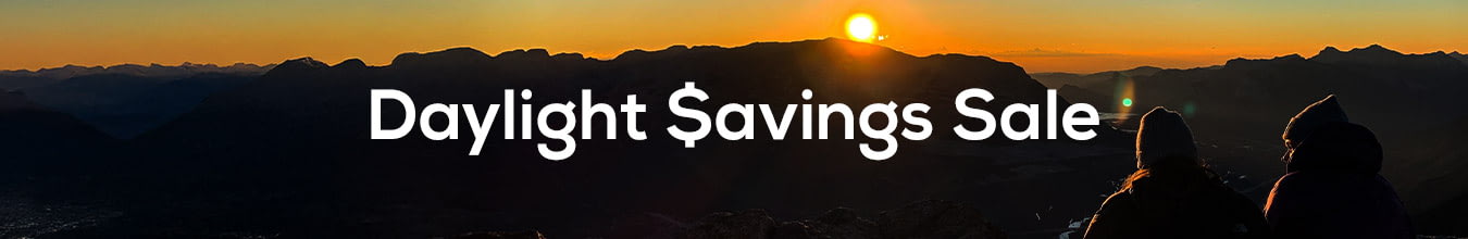 20% Off One Full-Price Item & the Outlet <em>&mdash; 78 products / 115 models</em>