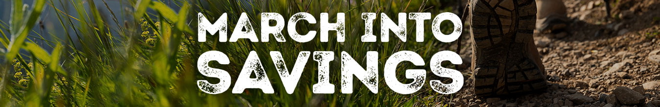 20% Off Almost Everything Full-Price <em>&mdash; 98 products / 123 models</em>