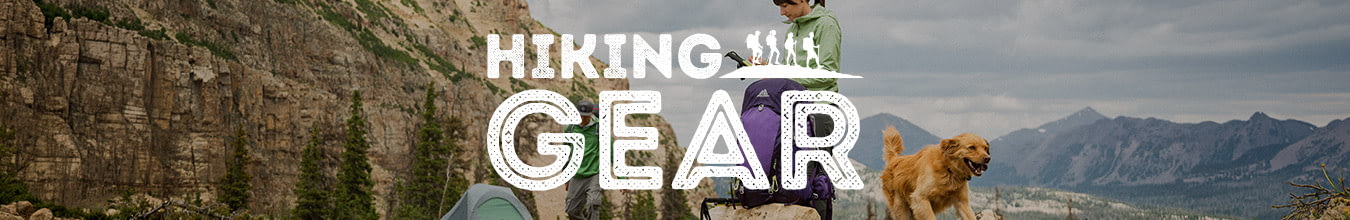 Sleeping Bags <em>&mdash; 82 products / 242 models</em>