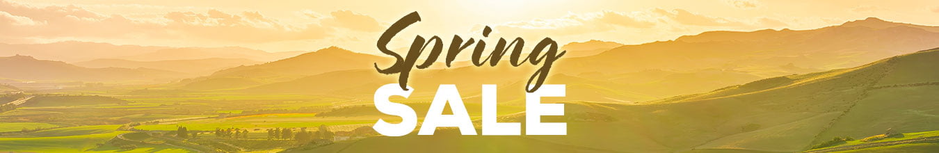 20% Off One Full-Price Item & the Outlet <em>&mdash; 190 products / 260 models</em>