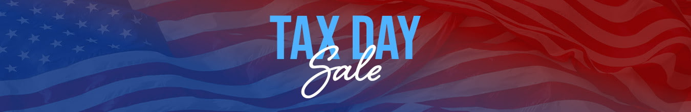 20% Off Almost Everything Full-Price <em>&mdash; 126 products / 164 models</em>