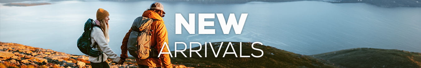 New Arrivals for September! <em>&mdash; 82 products / 611 models</em>