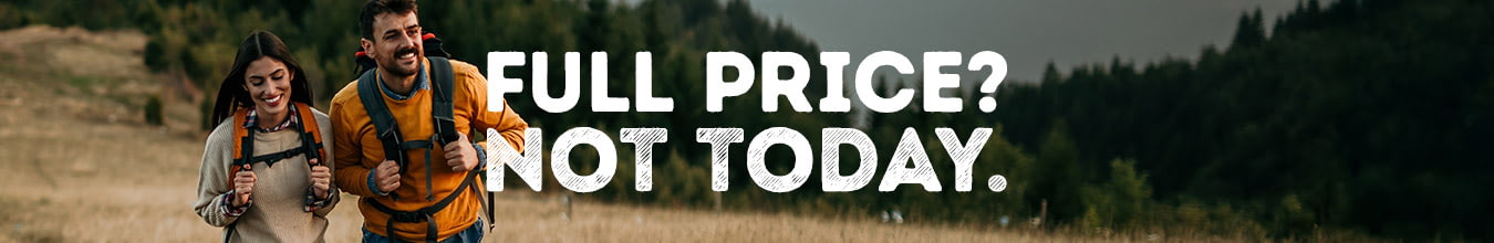 20% Off Almost Everything Full-Price <em>&mdash; 151 products / 173 models</em>