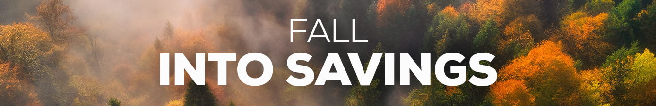Get 20% off One Full-Price Item & the Outlet <em>&mdash; 222 products / 1,647 models</em>