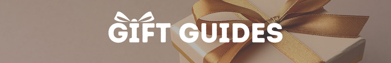 Gifts Under $200 <em>&mdash; 183 products / 1,025 models</em>