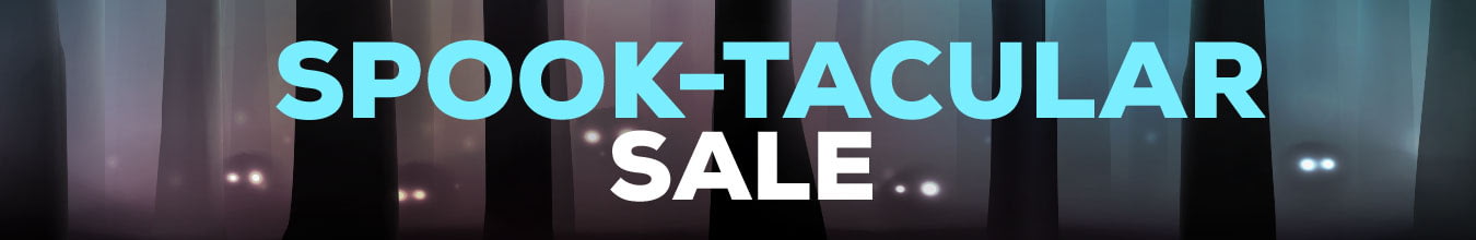Get 20% off One Full-Price Item & the Outlet <em>&mdash; 123 products / 156 models</em>