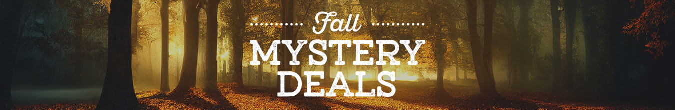 Snow Gear Outlet Deals <em>&mdash; 46 products / 85 models</em>