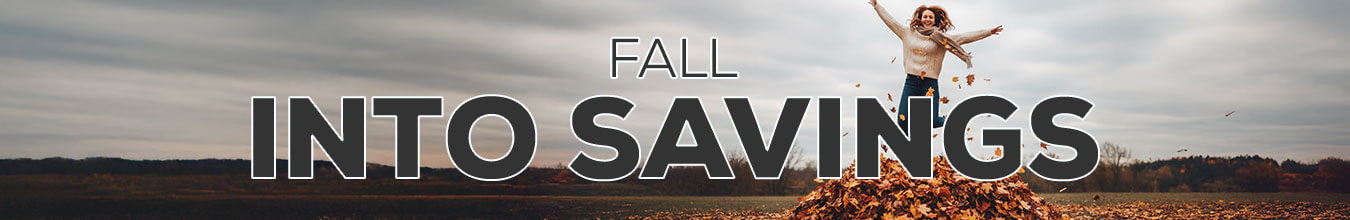 20% Off One Full-Price Item & the Outlet <em>&mdash; 32 products / 38 models</em>