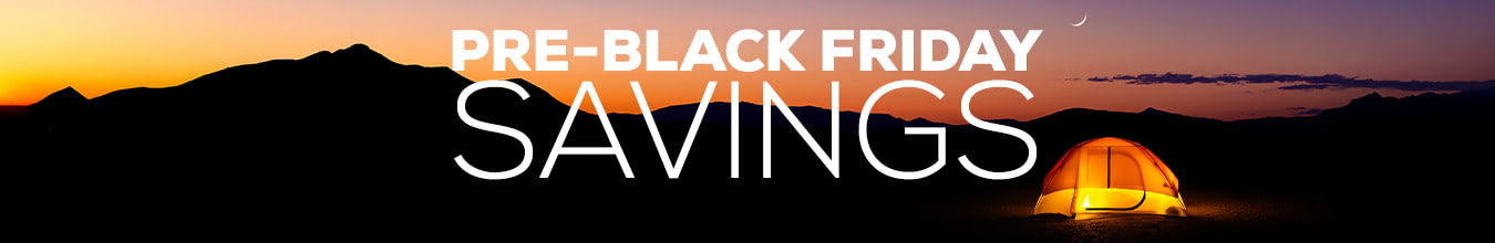 20% Off One Full-Price Item & the Outlet <em>&mdash; 108 products / 125 models</em>