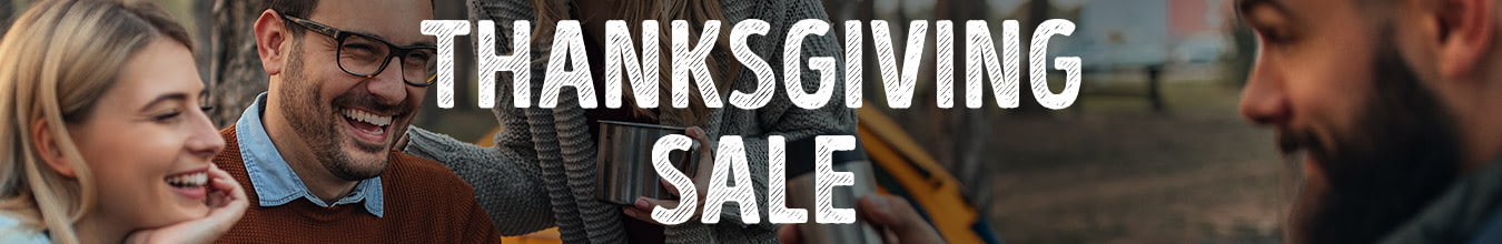 30% Off Almost Everything Full-Price <em>&mdash; 115 products / 150 models</em>